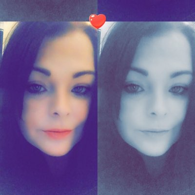 jojolisle's tweet photo. #NewProfilePic https://t.co/GUYzq3QZPH