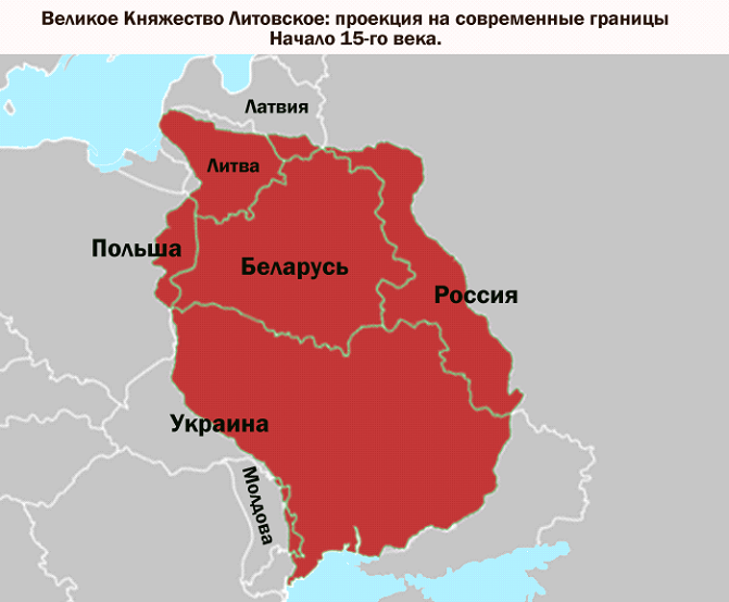 Литва в 15 веке карта. Этническая карта литвы. Карта литвы с городами. Фото алексотас литва. Территории беларуси 1918.