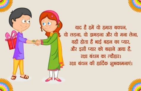 basanttyagi9's tweet photo. https://t.co/fBhT4EqpCl