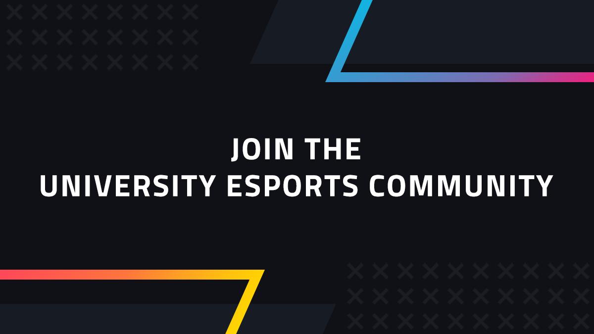 🎉 Congrats to all of you receiving your #alevelresults2019 today!

Don't forget your university esports checklist:

✅Make awesome new friends
✅Play your favourite games
✅Join the university esports community at nse.gg

👉 nse.gg/news/congratul…