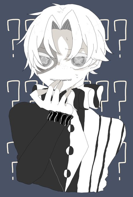 曲芸師のtwitterイラスト検索結果 古い順 曲芸師のtwitterイラスト検索結果 古い順