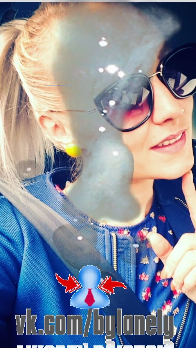 cumslut_maggy's tweet photo. 🍌💦💦💦#cumwave #bukkake #cumglasses #cumtribute 😘💗💗😍thx https://t.co/LH1Shf3xDW