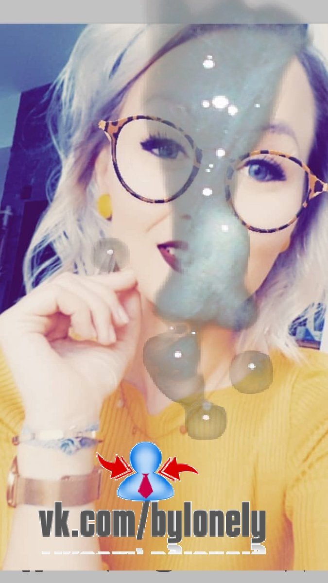 cumslut_maggy's tweet photo. 🍌💦💦💦#cumwave #bukkake #cumglasses #cumtribute 😘💗💗😍thx https://t.co/LH1Shf3xDW