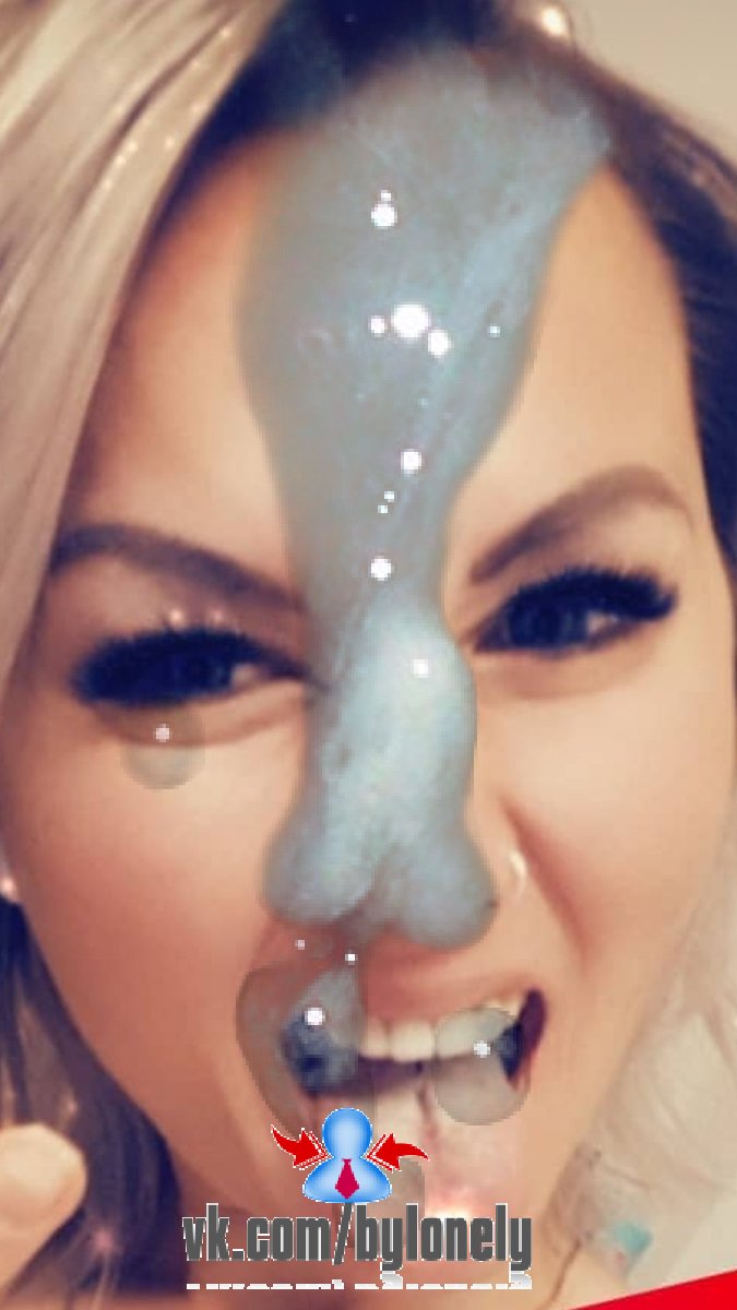 cumslut_maggy's tweet photo. 🍌💦💦💦#cumwave #bukkake #cumglasses #cumtribute 😘💗💗😍thx https://t.co/LH1Shf3xDW