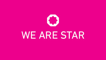 StarAcademies's tweet photo. Congratulations to all our pupils collecting their #ALevelResults and #BTECResults today.  We hope you all achieve the success you have worked so hard for.  #WeAreStar @tauheedulgirls, @BayLeadershipAc, @Tong_School @LaisterdykeLA https://t.co/9aUMtljxr7