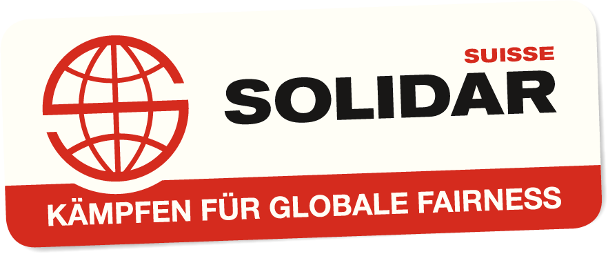 stadtilef's tweet photo. Auszeichnung von Solidar Suisse: Im Gemeinderating schneidet die Stadt Illnau-Effretikon gut ab. #solidarsuisse #gemeinderating
https://t.co/FEXb2j8F2e https://t.co/su8HMq2wWt