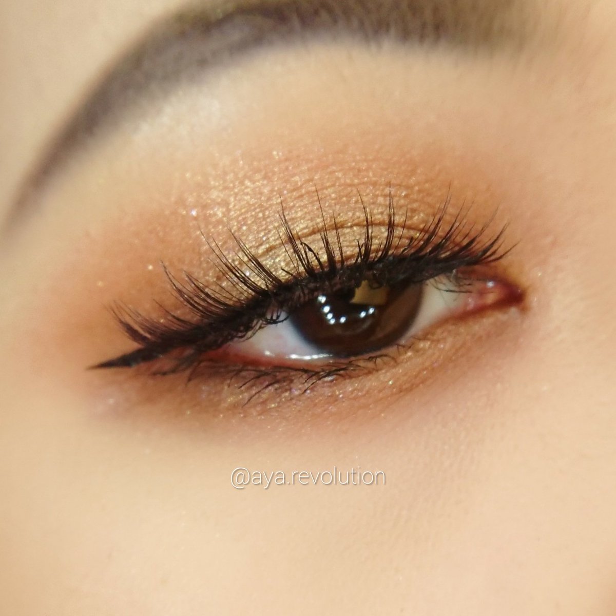 Aya Revolution 今日のメイク Kate Crushed Diamond Eyes Rd 1 ケイト クラッシュダイヤモンドアイズ 奥二重 つけまつげ Aya Revolution 今日のメイク Kate Crushed Diamond Eyes Rd 1 ケイト クラッシュダイヤモンドアイズ 奥二重 つけまつげ