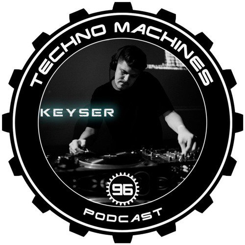 shop рамматика киргизского языка выпуск