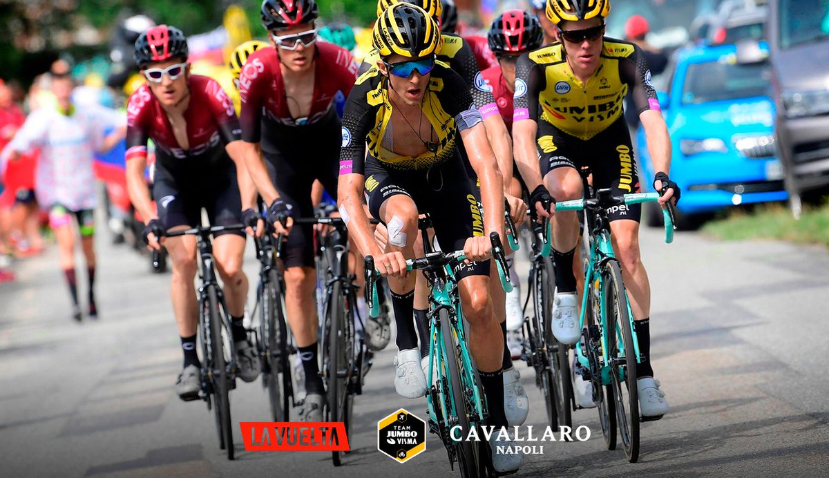 Win een onvergetelijke reis met @Team_JumboVisma 

Schrijf je in met de onderstaande link!
cavallaronapoli.com/win