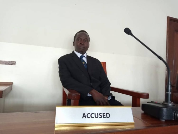 Victim fatigue in the case of Thomas Kwoyelo

justicehub.org/article/victim…
