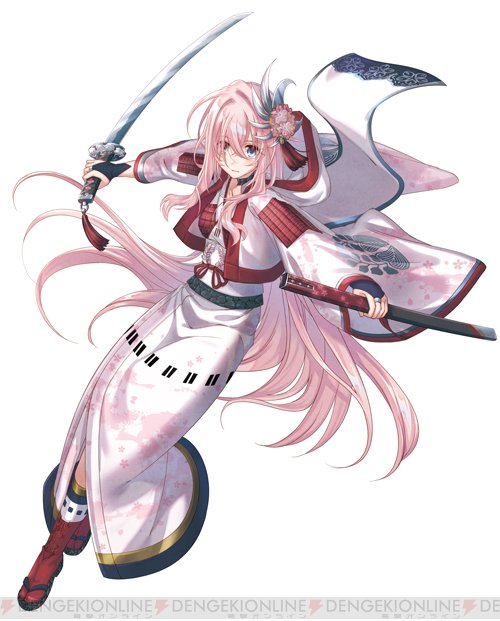 電撃オンライン V Twitter 城姫五周年 会津若松城 葵 Ssr が新登場 ふくしま三城巡り とのコラボイベント開始 T Co Mjagq5ocwv 城姫 T Co Z5jz47fomr Twitter