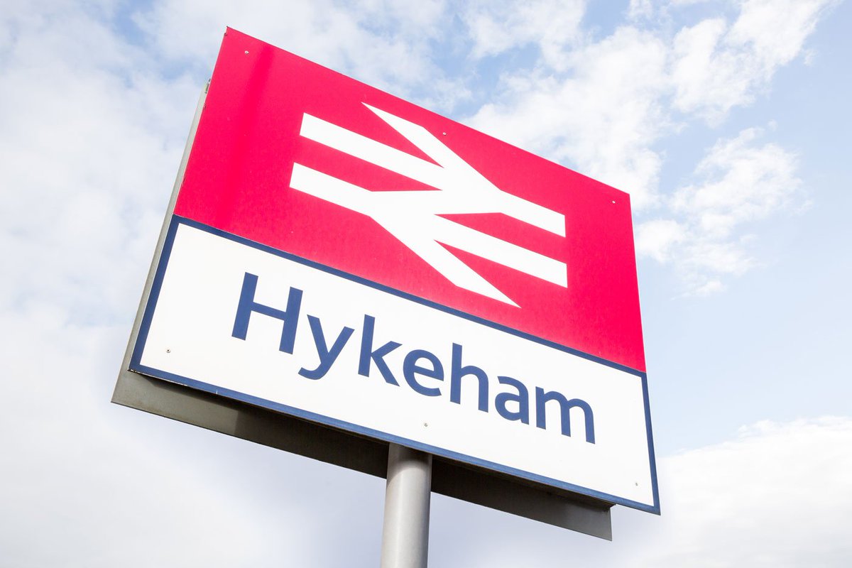 stirlindev's tweet photo. Are you looking for new #commercial space with excellent transport links? 🚆

Our new #development, #Leafbridge, benefits from
• National rail connections
• Local bus routes to Lincoln &amp; surrounding areas
• Park and ride
• Bike hire

See details here👉 https://t.co/cnc1WLl1iV https://t.co/bNLZf1PhIl