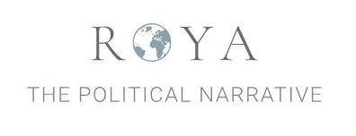 QMSUMedia's tweet photo. There's an awful lot going on in the World at the moment, so what better time to find out and write all about it? ROYA Magazine are dedicated to covering current events happening all over the globe. Find out more here: https://t.co/TtzhalLcOp #alevelresultsday2019 #QMFreshers https://t.co/rejdAjDLMj