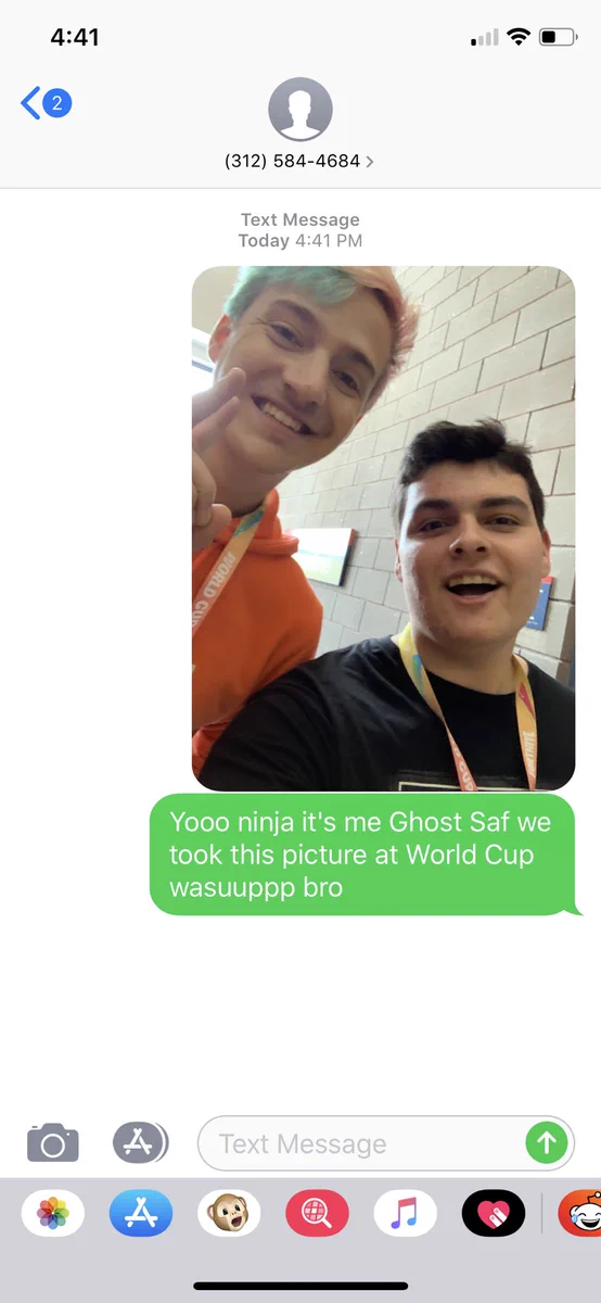 Image