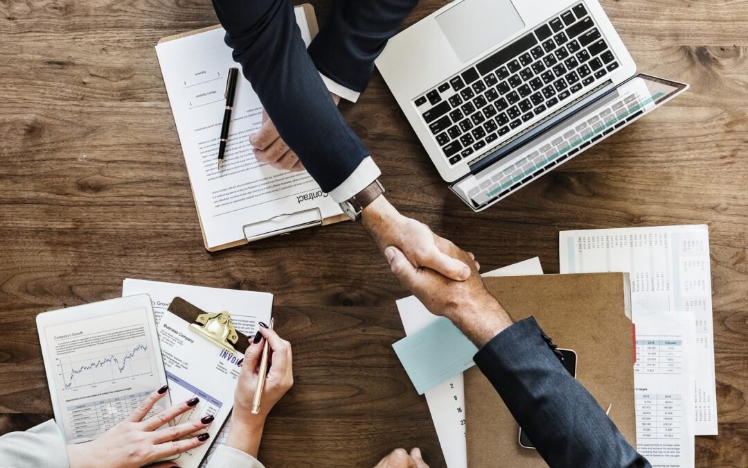 beFORE_eu's tweet photo. An interesting case study about how technology foresight can support Public Administration https://t.co/etmKAMweV2 #Futuresliteracy #Foresight #Entrepreneurship #beFORE_eu #Innovation #teachingforesight #futurethinking #elearning #technologyforesight #publicadministration https://t.co/zG8mXsGMbV