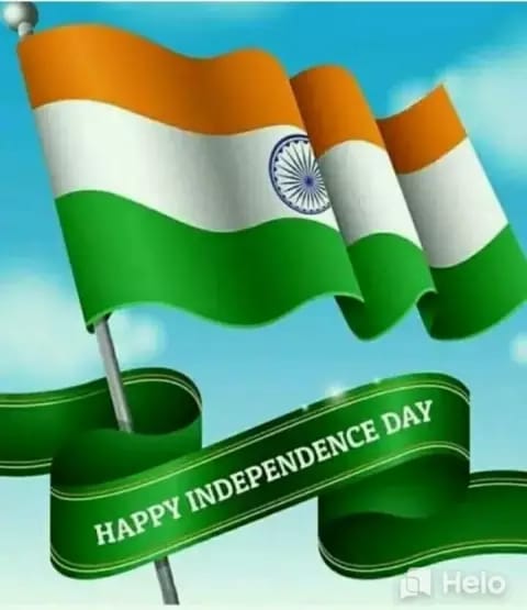 MP57239037's tweet photo. न झुके हैं, ना झुकने देंगे तुझे।
लहू के हर कतरे पर तेरा नाम लिखेगे। 
करेंगे सर अपने पर तेरी शान नहीं मिटने देंगे। 
वंदे मातरम 
जय हिंद। https://t.co/OG30qZIhjC