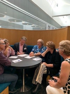 ATEE RDC PDTE tweet media