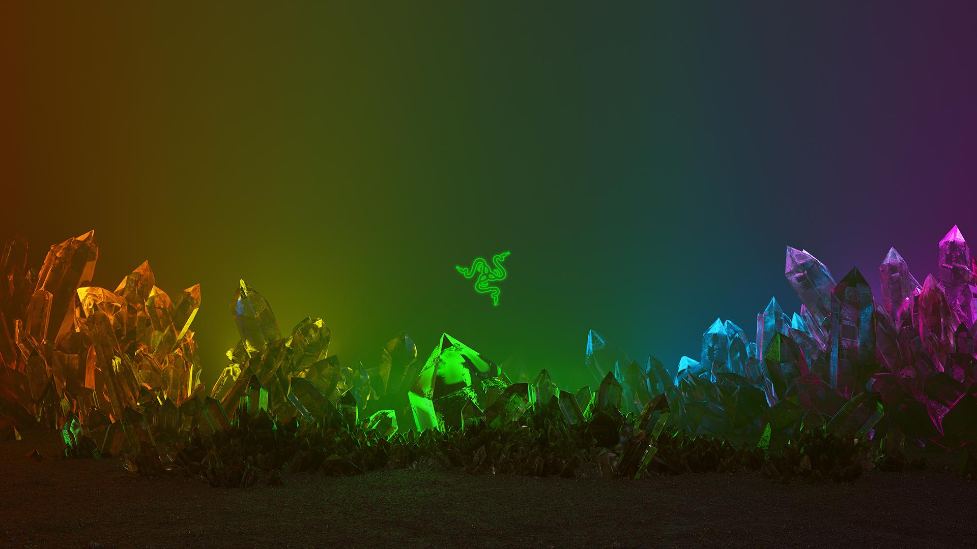 R L Z 3 R On Twitter Deck Out Your Desktop In Crystalline R L Z 3 R On Twitter Deck Out Your Desktop In Crystalline