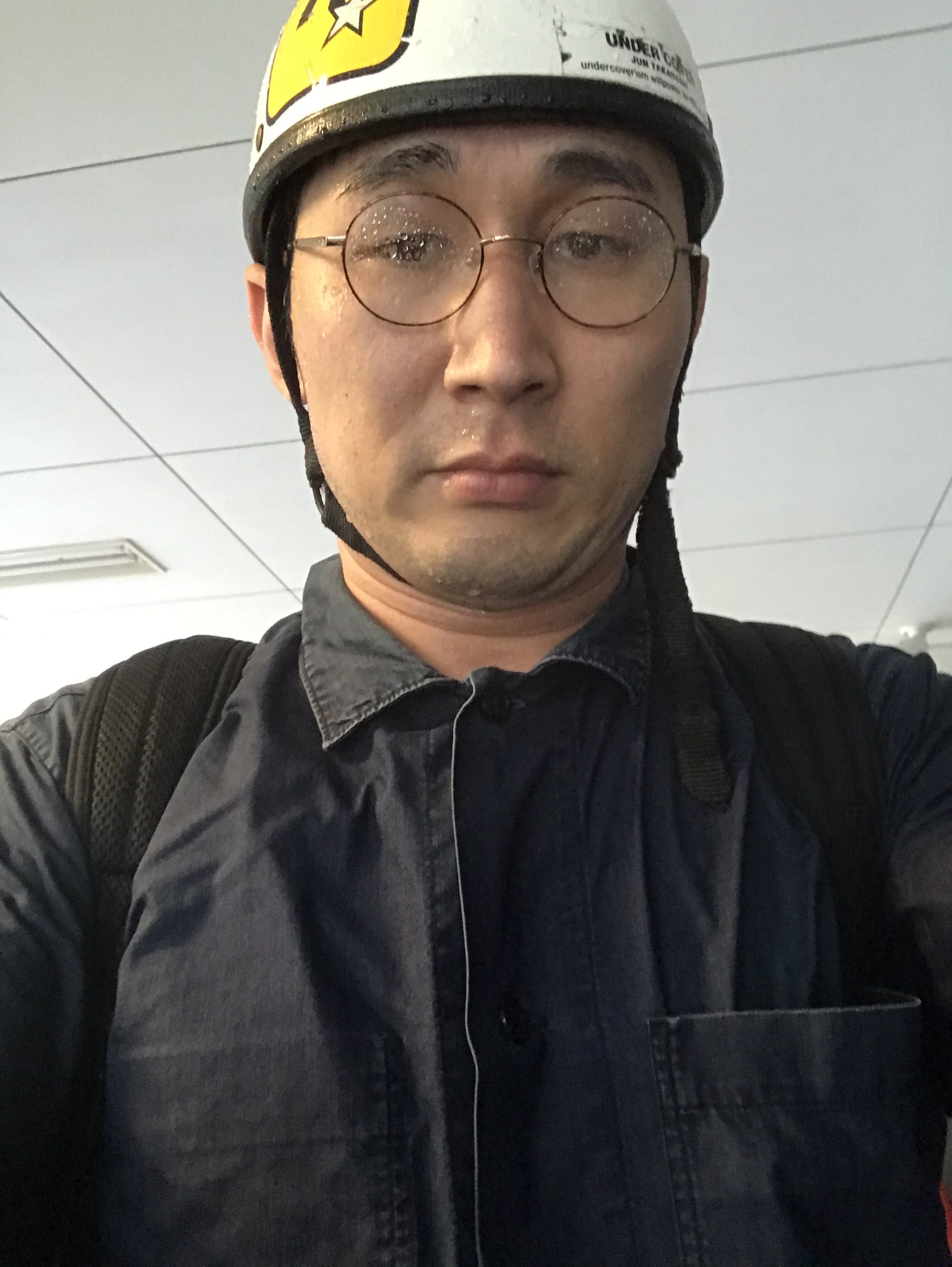 遺伝子 ブルゴーニュ 自治的 シソンヌ じろう バイク Maisonette Park Jp