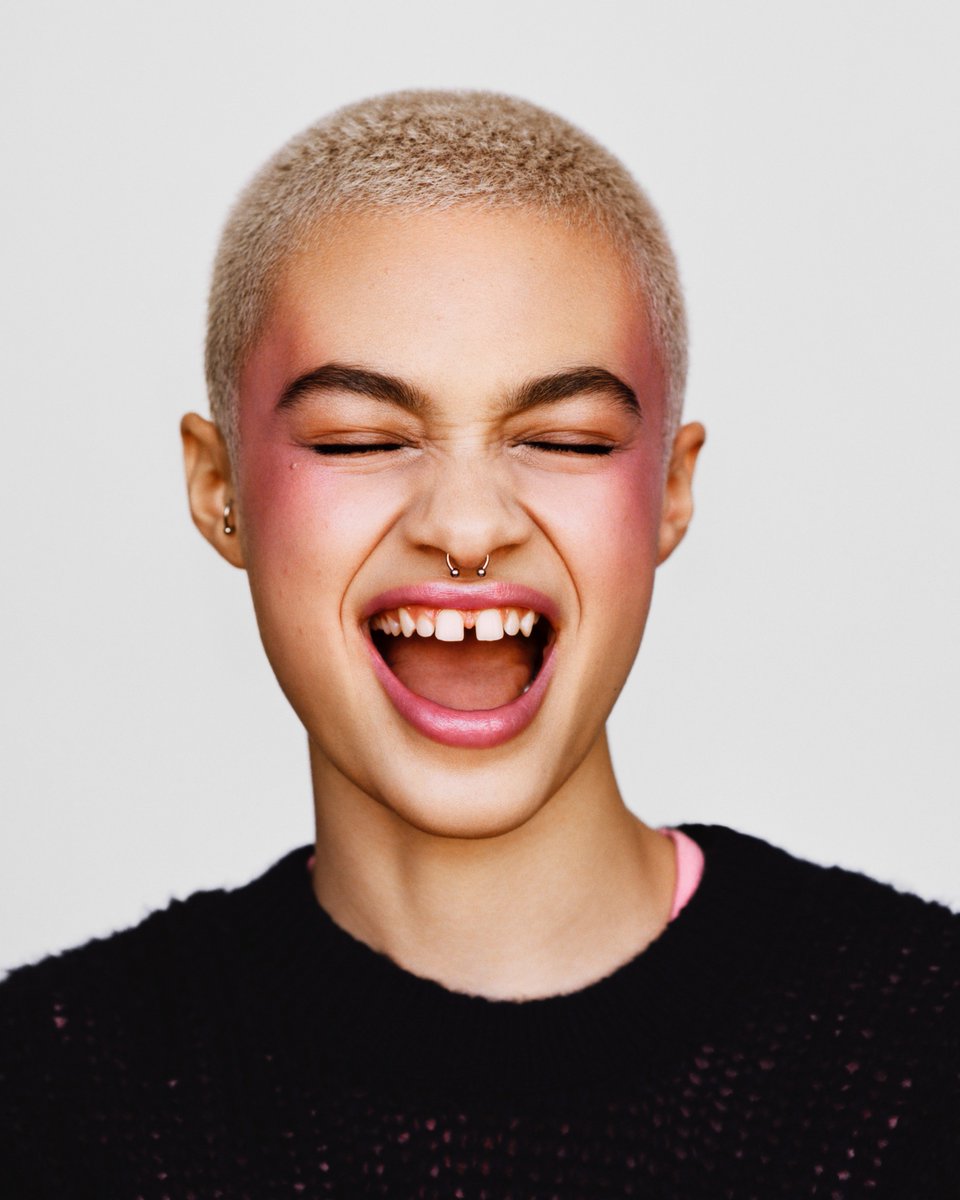 BOLDBerlin's tweet photo. Please welcome our new #boldclient @milkmakeup!
Milk Makeup launches exclusively at Sephora on 29th, August 2019.
#thefutureisbold #boldunite #sephoralovesmilkmakeup #liveyourlook https://t.co/cMFnL0zfma