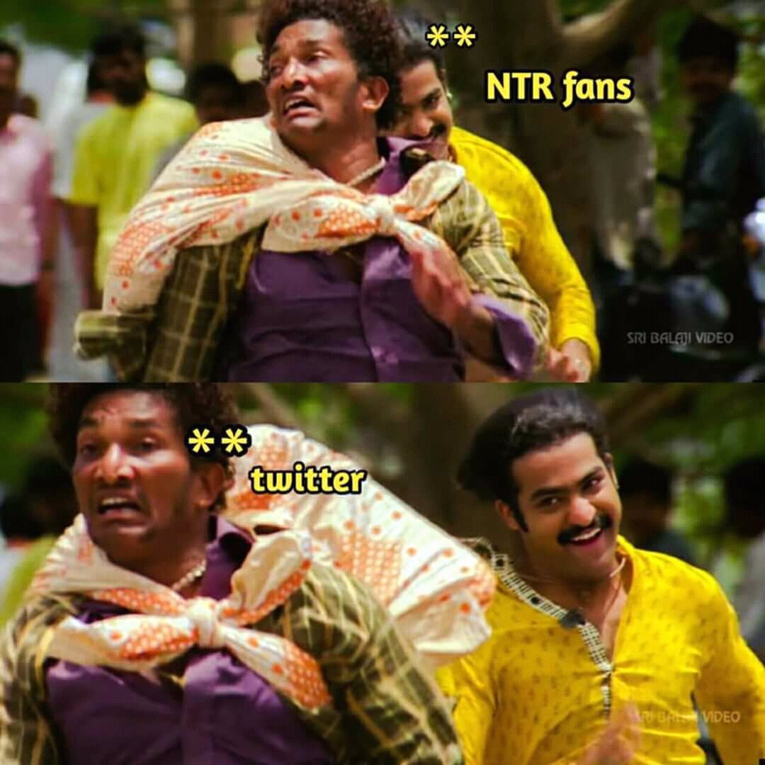 benjimen_daya's tweet photo. Don't Stop Guys
#1YearForAsvrTeaser
#12YearsOfBBYamadonga https://t.co/DHhXGAaFdA