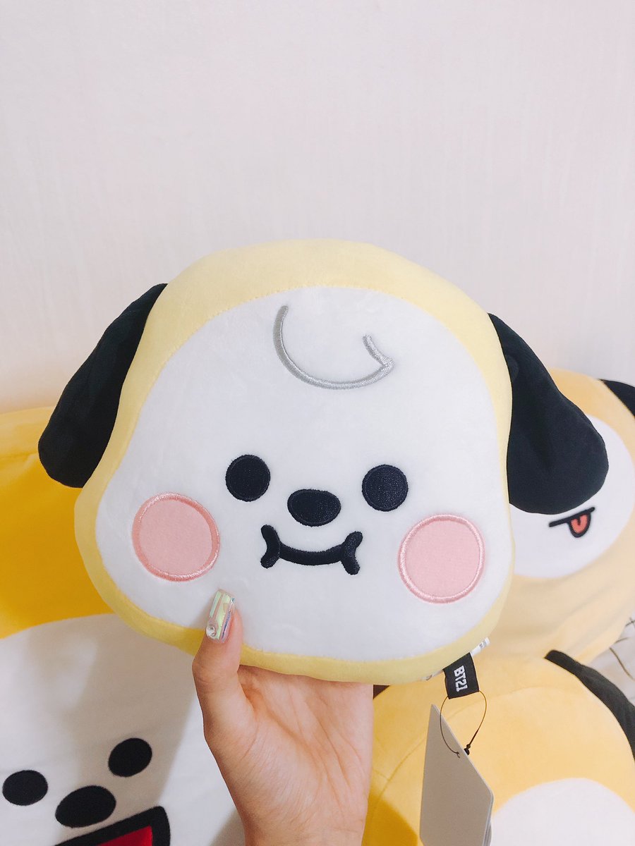 jiminiful's tweet photo. 세상에서 가장 귀여운 치미ㅠㅠㅠㅠ😭🍼🥺

https://t.co/8CDRZRC17a https://t.co/jAIeNwafZh