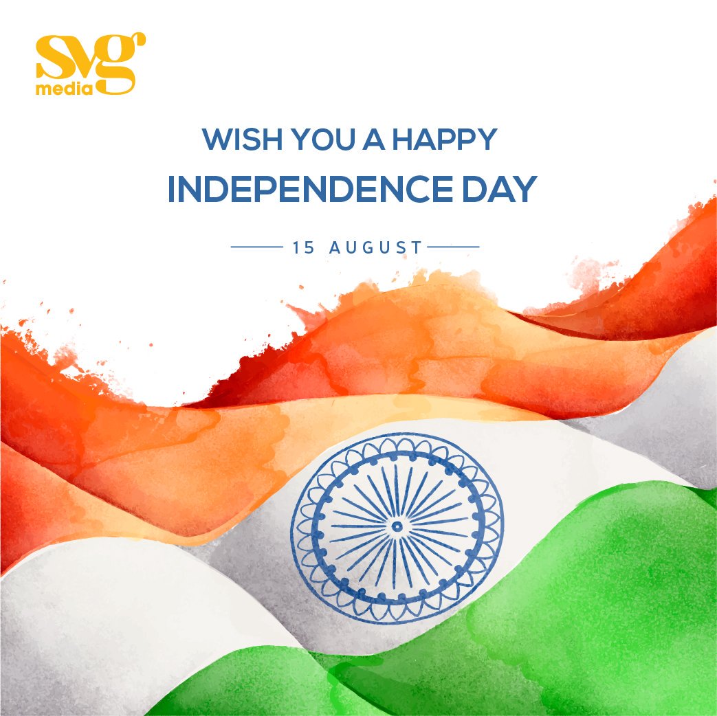 Komli Media tweet media