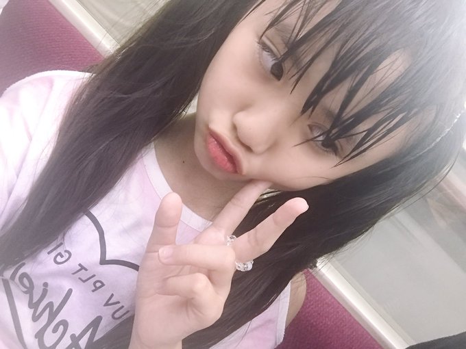 Twitterのコスプレ画像23