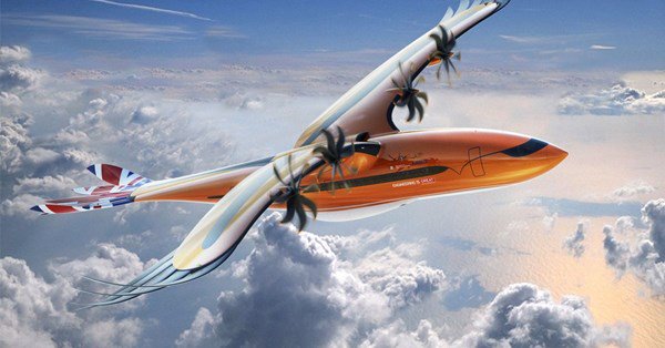 CFMSuk's tweet photo. ‘Innovating green aircraft optimisation for a sustainable future’ will celebrate the 10th Anniversary of @AirbusintheUK DiPaRT 2019. https://t.co/MS439IrEPJ
#registration #event #aerospace #engineering #DiPaRT2019 https://t.co/95V9BrDBP4