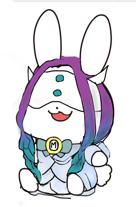 約束のネバーランのtwitterイラスト検索結果 古い順 約束のネバーランのtwitterイラスト検索結果 古い順