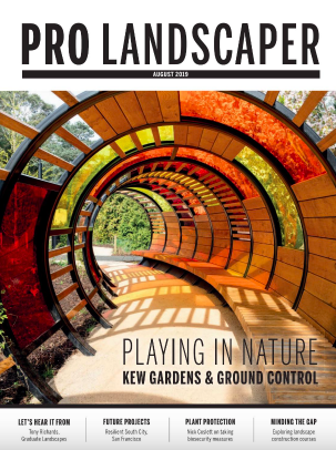 Thanks for the spread on products we supply to the #landscapearchitecture industry <a href="/ProLandscaperUK/">Pro Landscaper</a> on p32! 
Check out our popular landscaping products - <a href="/MEDITESMARTPLY/">MEDITE SMARTPLY</a> MTX, <a href="/garnicaplywood/">Garnica</a> <a href="/ShouSugiBan/">Shou Sugi Ban ®</a> <a href="/UPMplywood/">UPM Plywood</a> @upmprofi <a href="/HIMACSUK/">James Latham HI-MACS</a> @AvoniteSurfaces.

buff.ly/2Z4tf7l