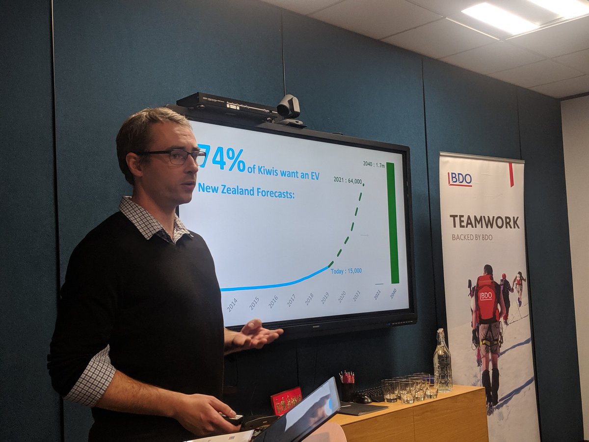 ben_r's tweet photo. Great to get a preview of the presentations for next week's @LightningLab #Tourism #Demoday at @CantyAngels #PitchandPizza - well done @airguides_ #StayNative #Powertrip @RoadGuru_App thanks for pitching! https://t.co/I76hUbTs52