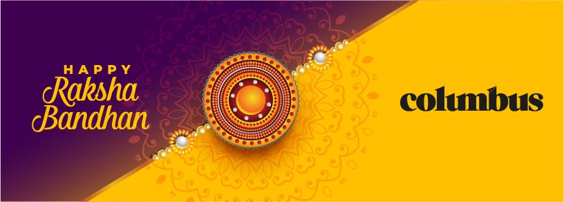 Columbus India tweet media