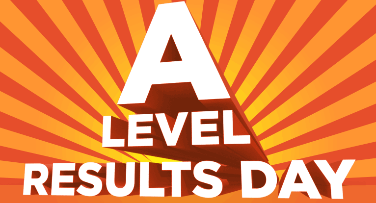 Good Luck to all students receiving their A Level Results today.

Come to your nearest Eddie Rockets to celebrate, show your results card to the server when ordering and get 20% off your meal for today only! 

#results #mealdeal #hamburgers #celebrate #shakes #fries