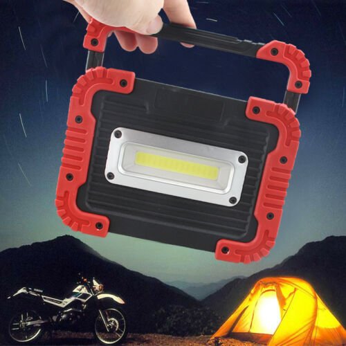 ElectronicTaiyi's tweet image. Come and get Portable square COB work light flood lantern! chinaworklight.com/portable-squar… #portablerechargeableworklights #cordlessworklight
