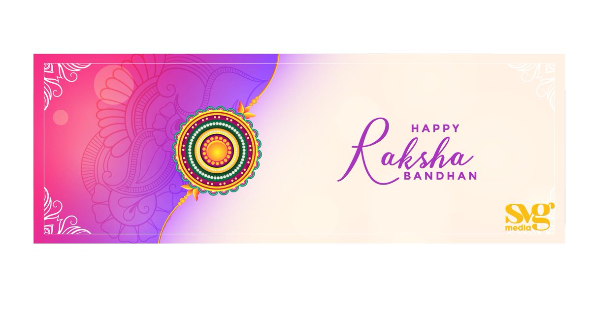 Komli Media tweet media