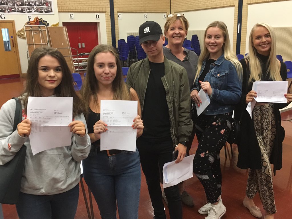 LlantwitSixthForm tweet media