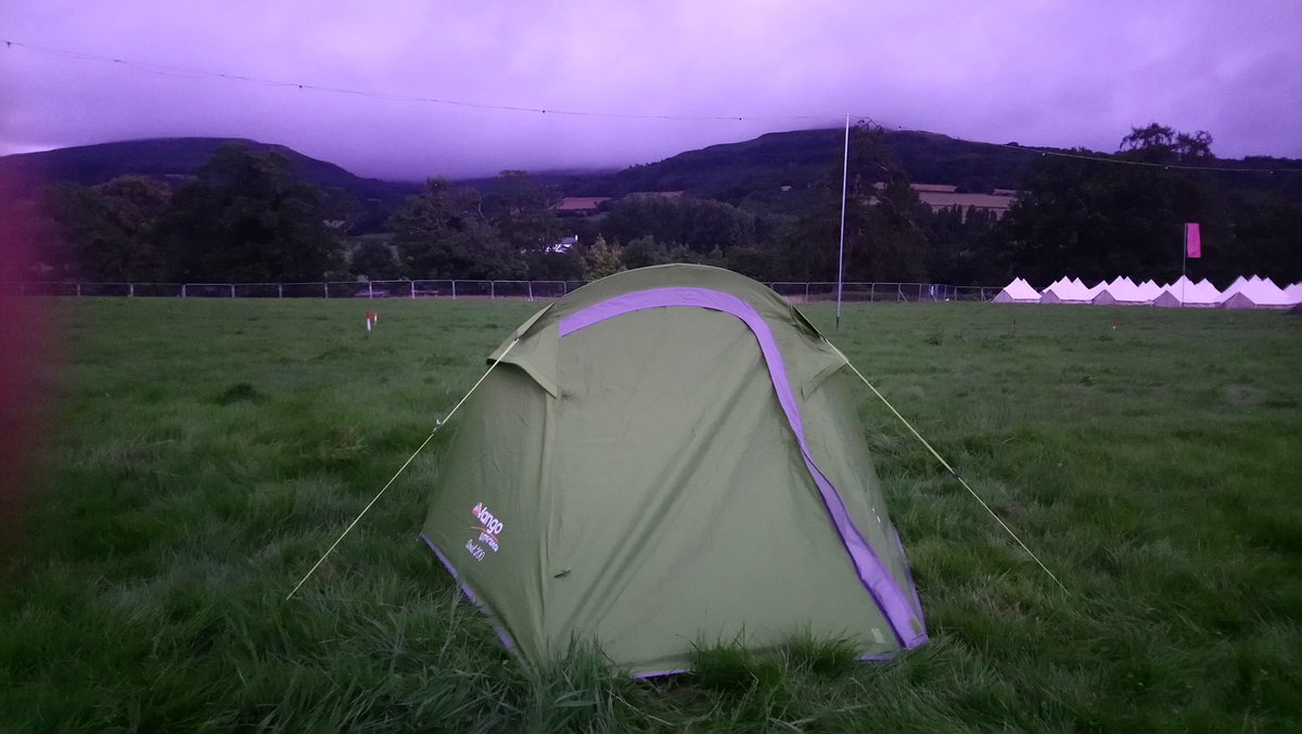 Emmeline Gray tweet media