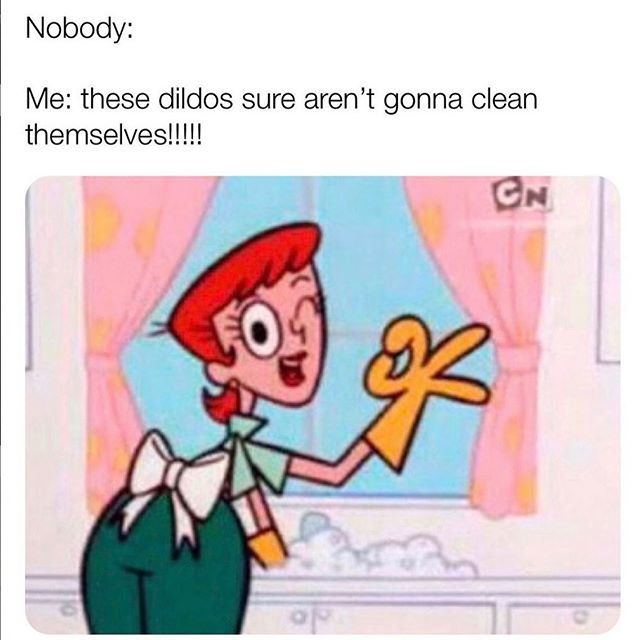 Dildo cleanliness is a V. important topic and we love ourselves a chat about it. Feel free to call or drop in any time, really, we're open until midnight 😍😍😍😍 Repost <a href="/unboundbabes/">Unbound™</a> ❤️