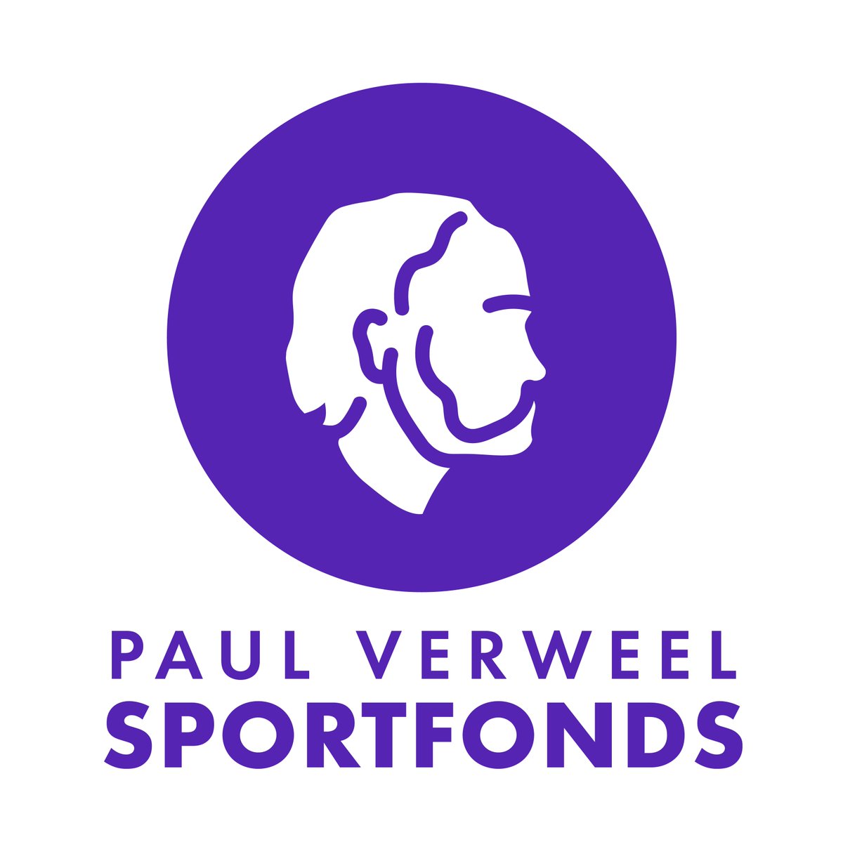 Het Paul Verweel Sportfonds is weer geopend! 
Ben jij tussen de 4 en 18 jaar en in het bezit van een u-pas? En sport jij bij een Utrechtse sportvereniging? Doe dan een aanvraag voor sportkleding! Kijk voor de precieze spelregels op onze website ow.ly/uvgL50vy1r4