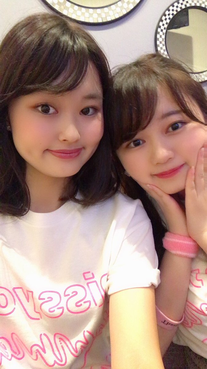 さきてぃMACOfam♡ tweet media