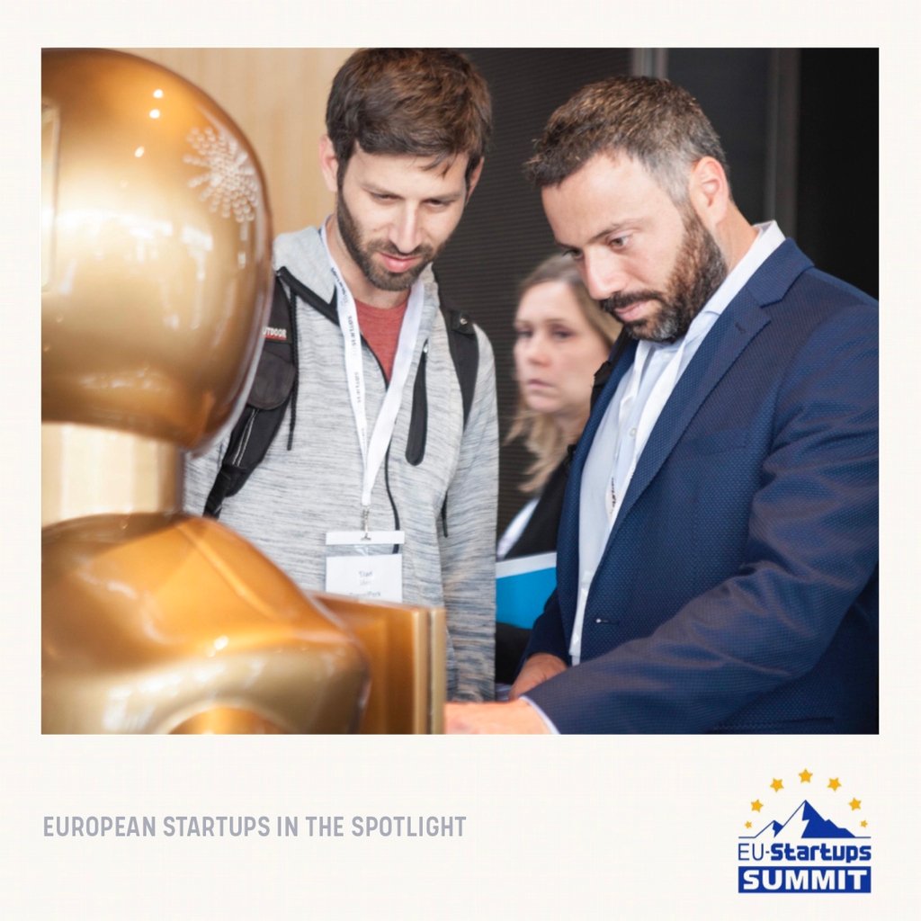 EU-Startups tweet media