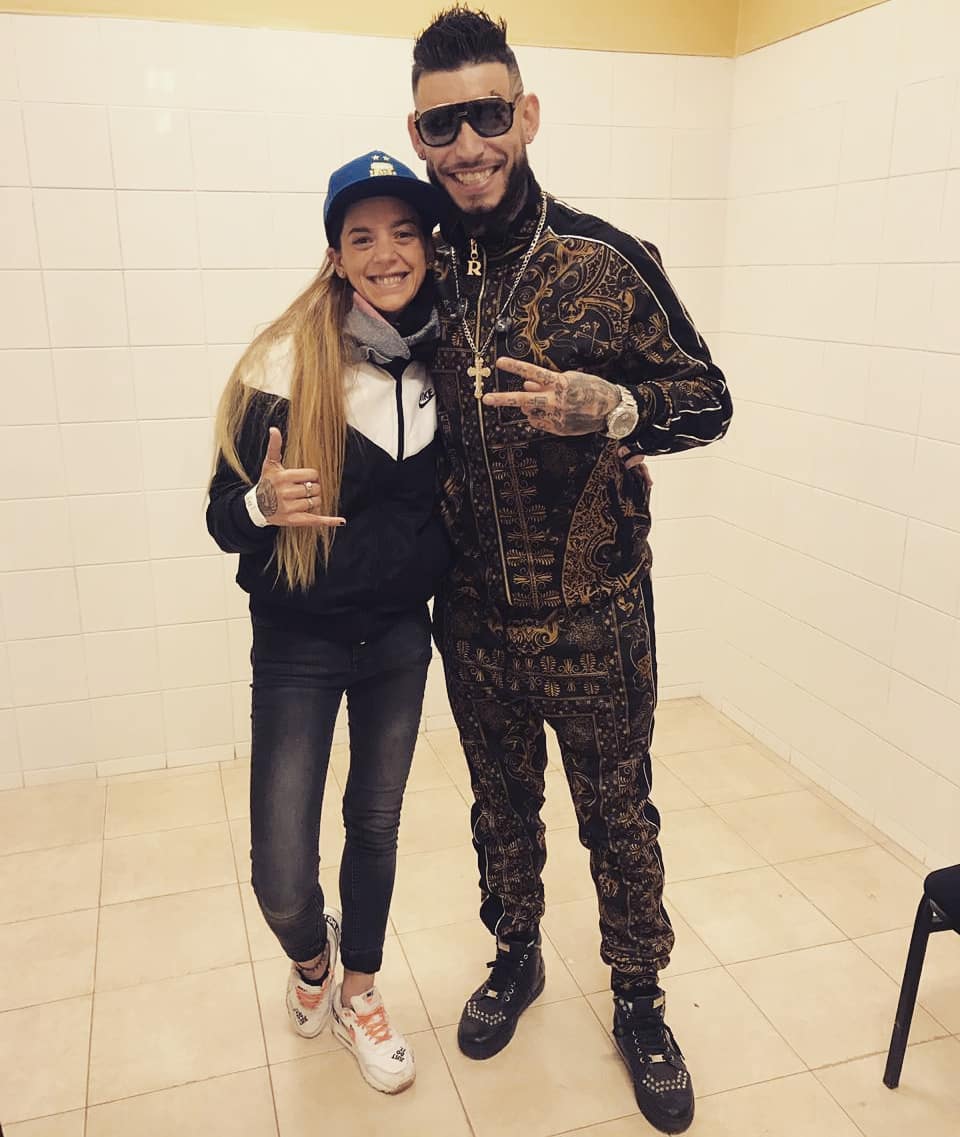 Comu_Ulisera's tweet photo. 🎈🎈🎈 FELIZ CUMPLEAÑOS 🎈🎈🎈🎈

PARA ELLA
LA QUE NOS REGALA LAS MEJORES FOTOS DE ULISES
LA QUE ESTUVO EN LAS BUENAS Y EN LAS MALAS
FELIZ CUMPLE FLORENCIA DREIDEMIE @dreidemieph 
#UlisesBueno https://t.co/7NNQl0uEHD