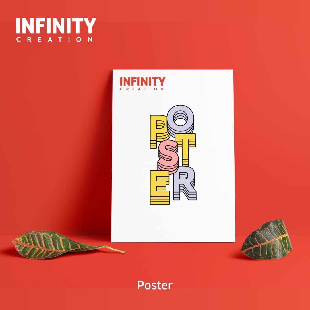 techno_disc's tweet photo. #DigitalMarketing 
#webdevelopment
#Graphics
#ContentMarketing #SEO #OnlineMarketing #SearchEngineOptimization 
#infinitycreation 
#TechnoDiscWebSolution https://t.co/ZM2vEHbmj7