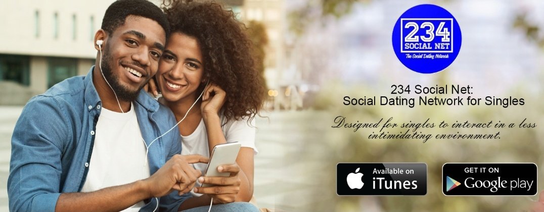 Connect tonight at 234socialnet.com #234socialnet