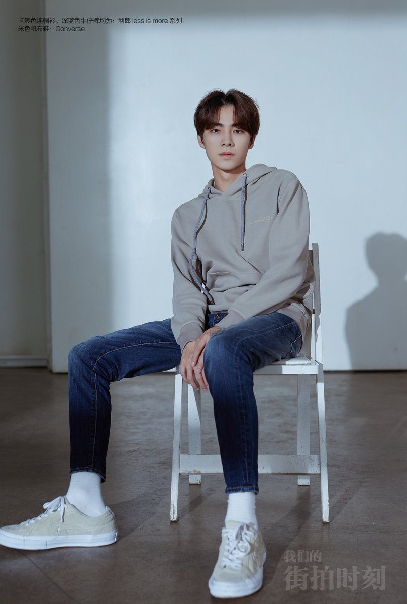 elia71294250's tweet photo. Happy Xiaojun day
Wish you all the best
#HAPPYXIAOJUNDAY https://t.co/LMuDdA9JNy