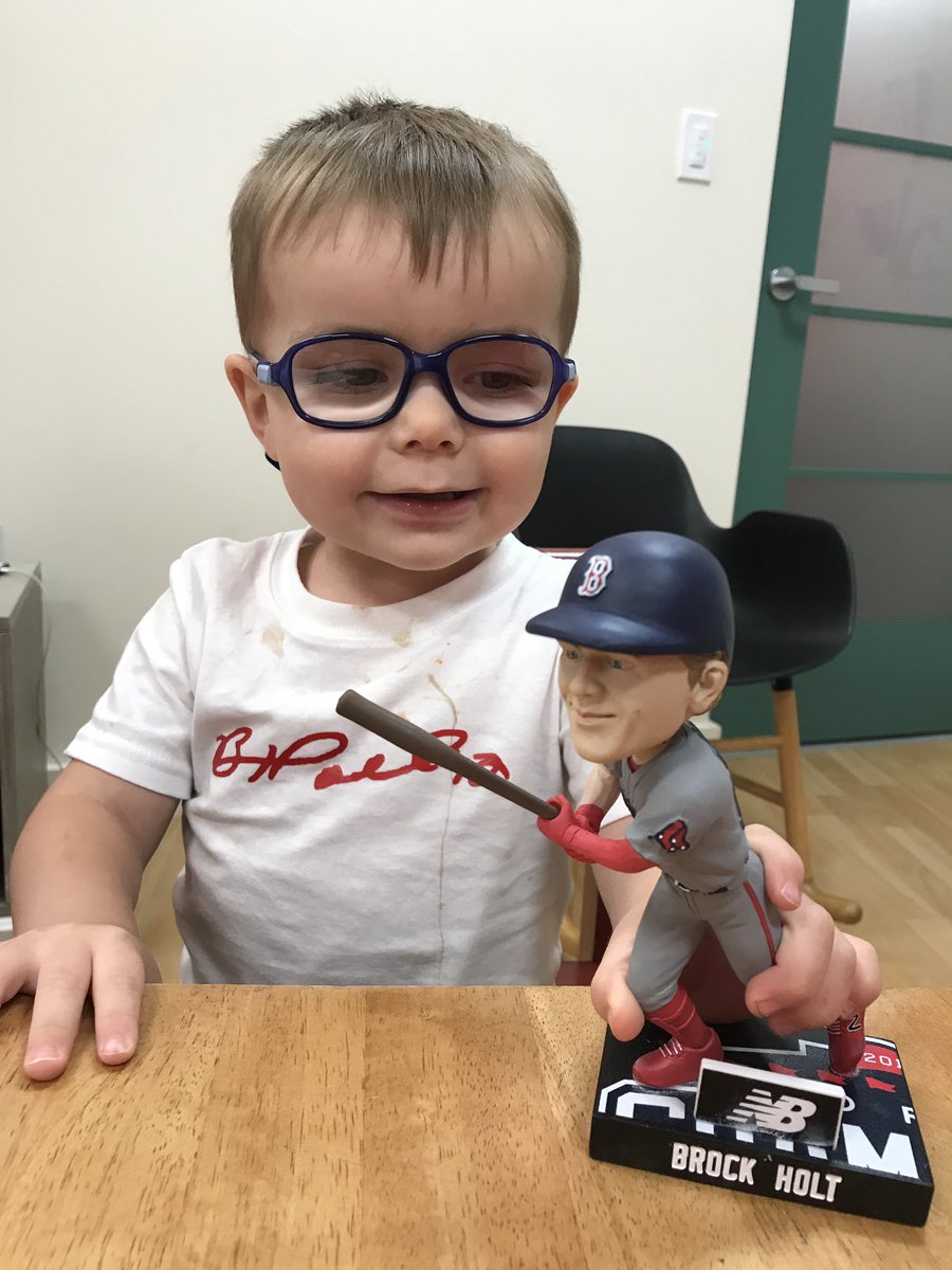 Lakyn Holt tweet media