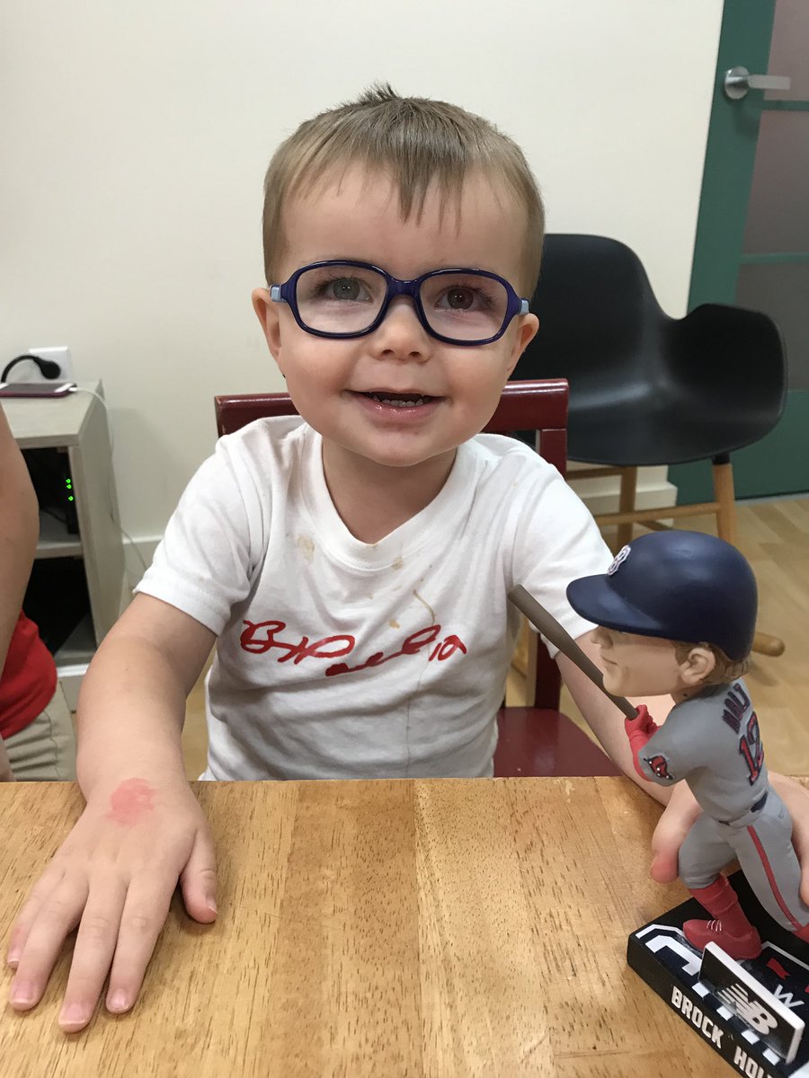 Lakyn Holt tweet media