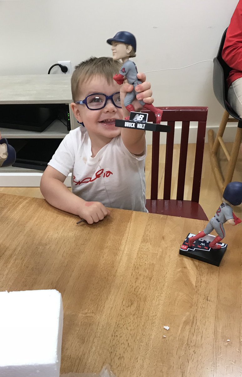 Lakyn Holt tweet media