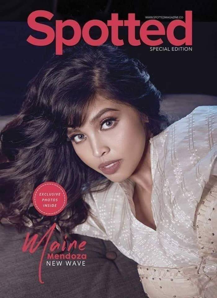 CVMag_MKT's tweet photo. https://t.co/8D3UwDLpBu